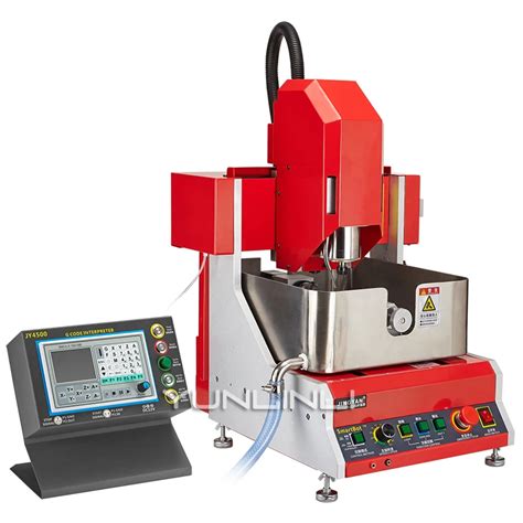 jewelry cnc engraving machine|best automatic cnc engraving machine.